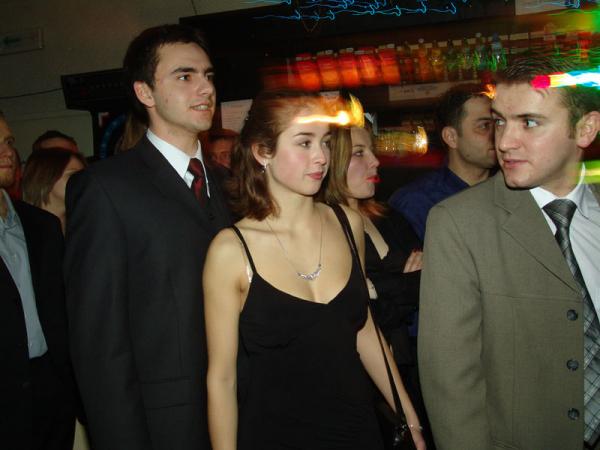 Wodnik 2005 076.jpg